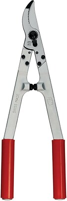 FELCO 20 Two-Hand,Pruning Shear - Lopper