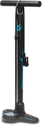 Blackburn Piston 2 Track Pump Review Cycling Weekly