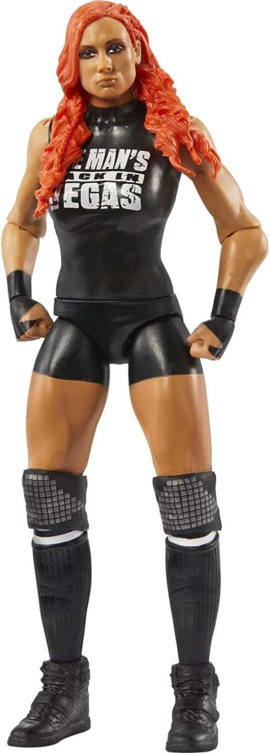 Basic action. Rhea ripley wwe. фигурка mattel wwe allen jones. rhea ripley фигурка. rhea ripley action figure.