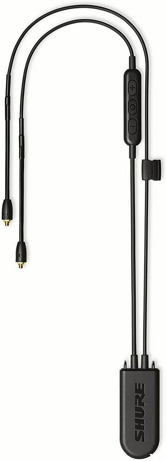 SHURE　RMCE- BT2 $_10.JPG?set_id=880000500F