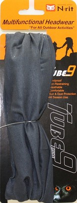 UPC 810152010310