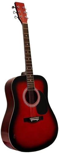 【まっちゃんさま限定・直購入】Harley Benton CST-24T まっちゃんさま限定・直購入】Harley Benton CST-24T