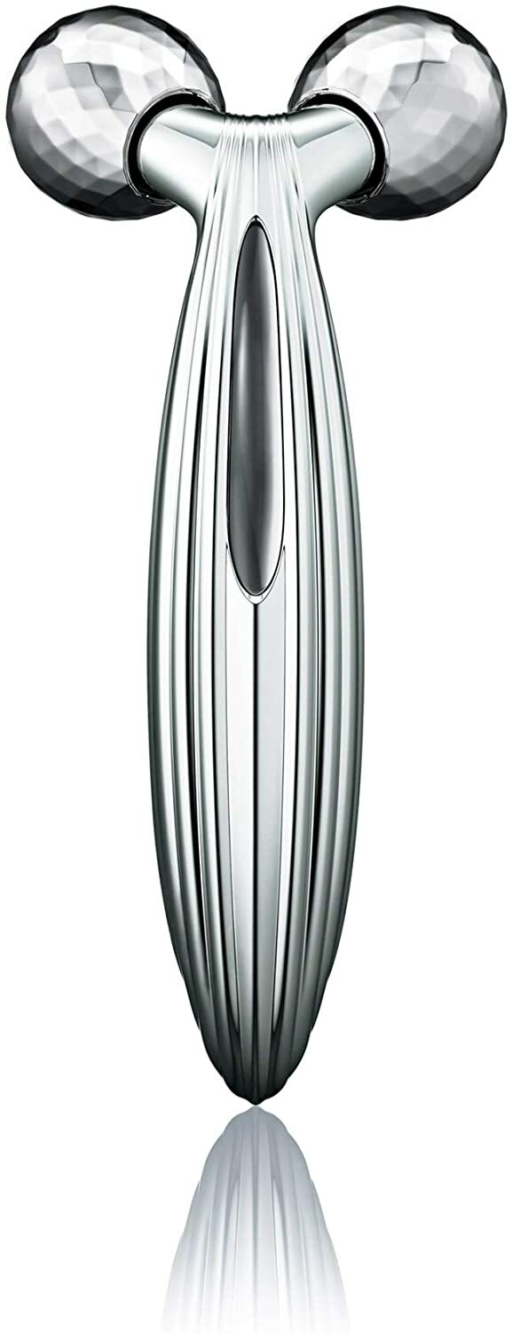 【新品】ReFa MTG ReFa CARAT FACE ReFa CARAT RAY | PRODUCTS | ReFa | MTG Co., Ltd.