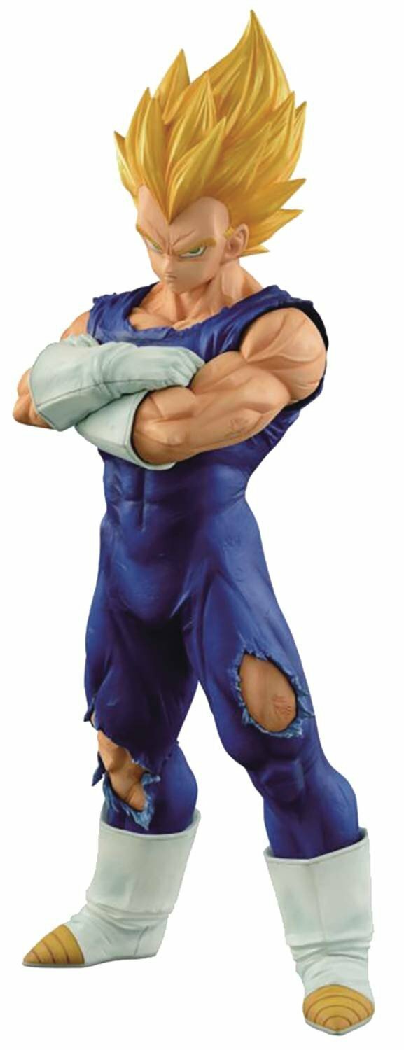 孫悟空Grandista - Resolution of Soldiers Amazon.com: Banpresto Dragon Ball Z Grandista Resolution of