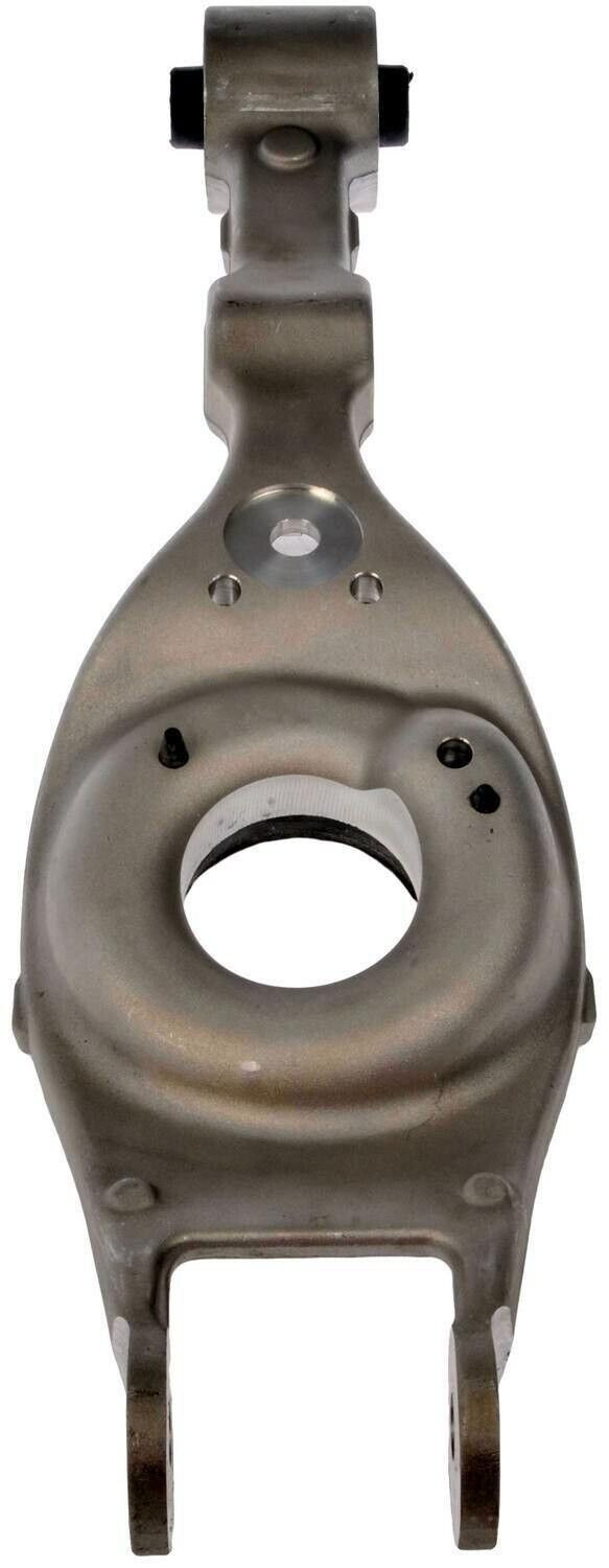 2012-2017 Hyundai Azera OEM Rear Suspension Lower Left Control Arm 552103V055