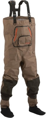Hodgman Breathable Waders Trainers4me