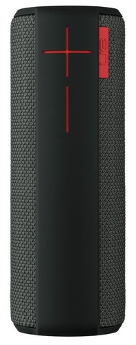 Câble De Remplacement Avec Contrôle Pour Logitech Z-5500 (bypass + Volume)