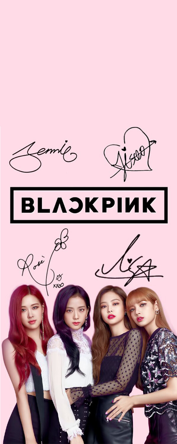 BLACKPINK BLINK PHOTO BOOK セット BLACKPINK BLINK PHOTO BOOK セット BLACKPINK [BORN PINK] POP
