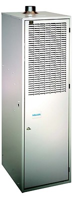 Oil Furnace for sale | Only 4 left at -60%