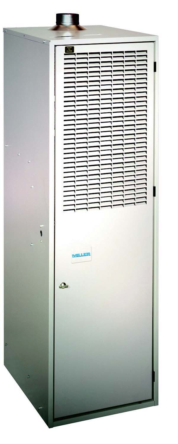 Mobile Home Furnace Miller Mobile Home Furnace