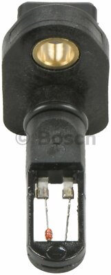 Bosch 0280130085 Air Charge Temperature Sensor