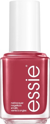 essie Salon-Quality Nail Polish, 8-Free Vegan, Mrs Always Right, 0.46 fl oz