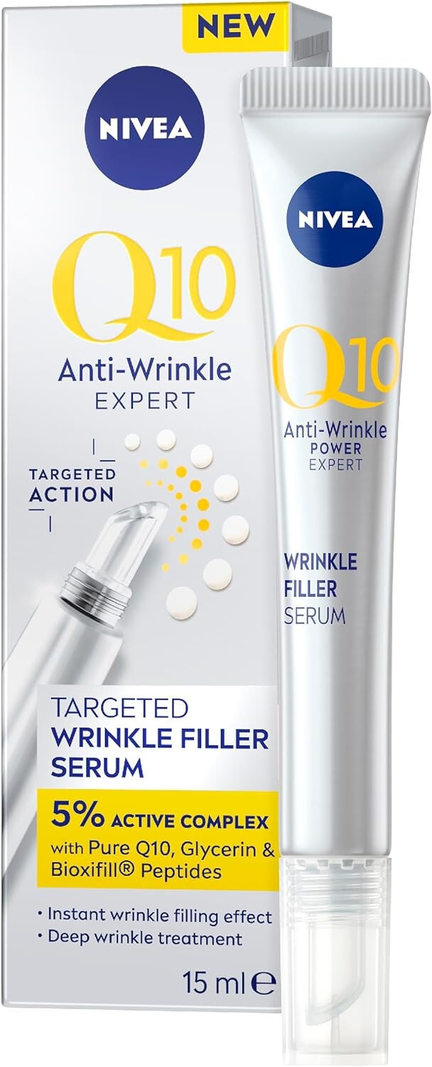 【NIVEA】Q10 Anti-Wrinkle エキスパート セラム お得2セット $_57.JPG?set_id=880000500F
