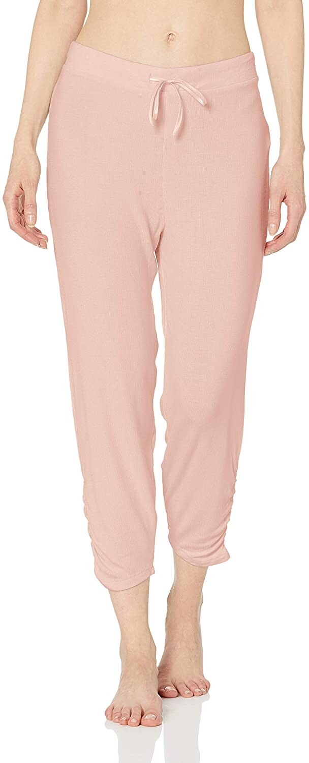CARVE Women's 247619 Opal Sunday Jogger Pants Size M