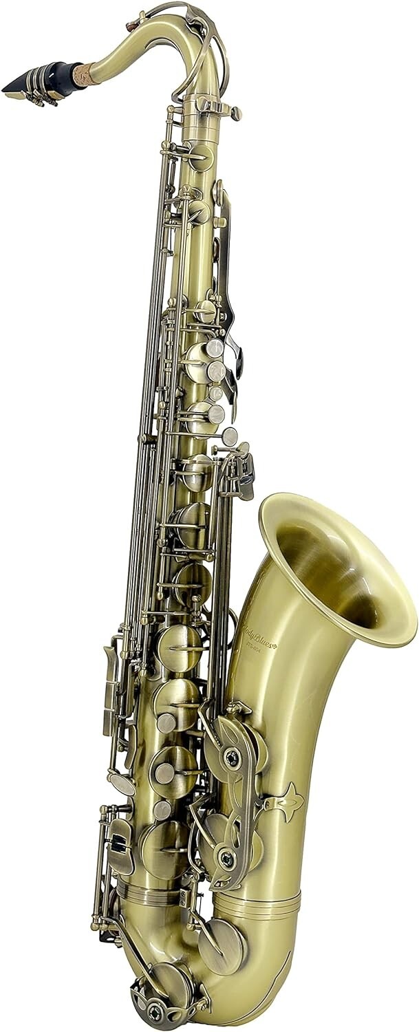 EVER GREENSandy Weston Blue Moses他10枚 Bonhams Skinner : Pair of Wedgwood Solid Light Blue Jasper