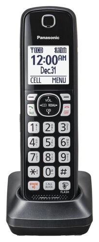 Panasonic DR29 RF-2900 Repair & Upgrade Panasonic Japan Kit Panasonic DR29 RF-2900 Repair & Upgrade Panasonic Japan Kit