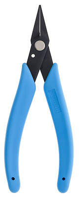 Pliers - Xuron� Flat Nose (485FN)