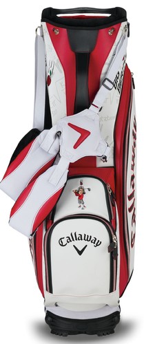 epic flash 3u キャロウェイ modus3 gost 370 Callaway Epic Flash 3U Modus3 Gost 370 | eBay