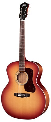 Guild F-40 (sb) Made In USA ジャンク Guild F-40 (sb) Made In USA ジャンク（Guild USA F40 Standard