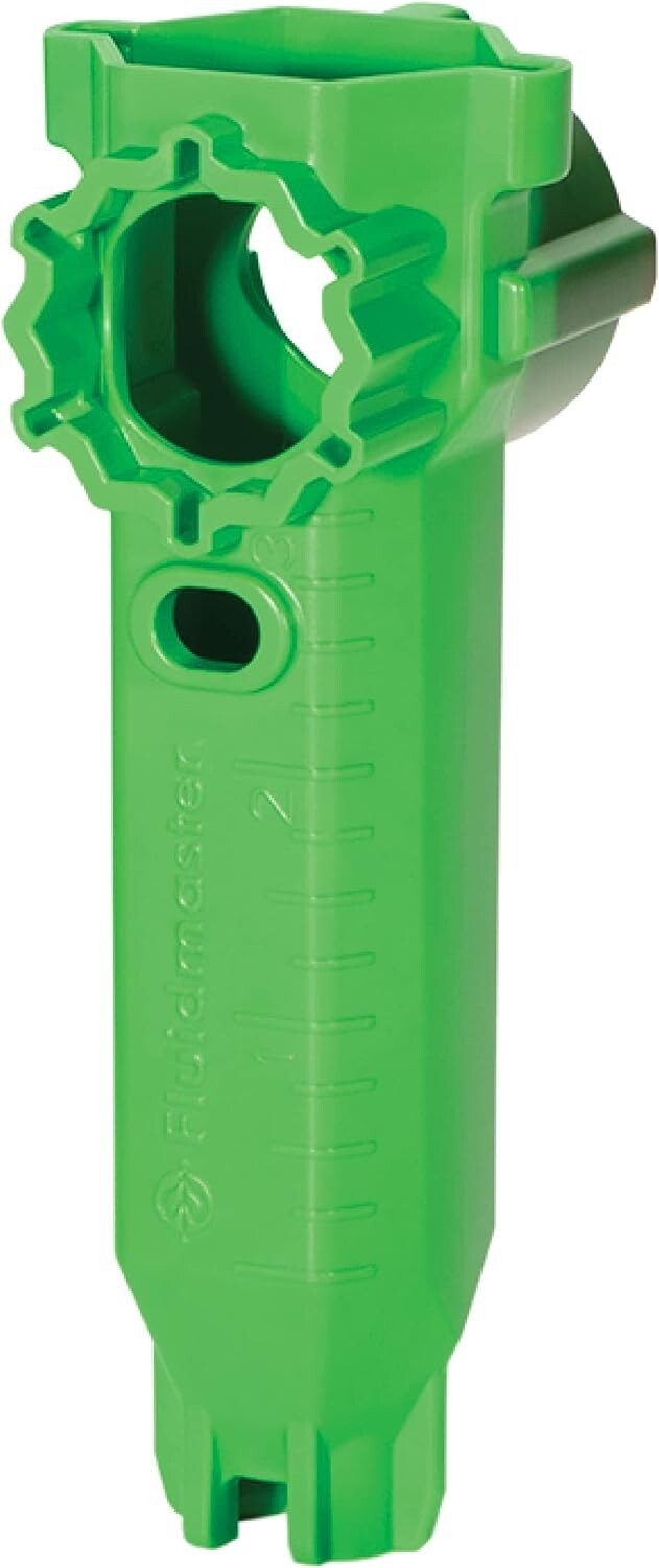 Repair Tool