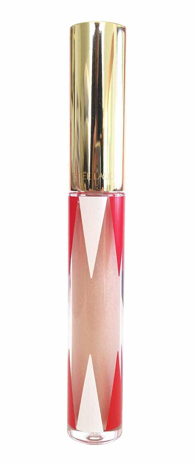 Estée Lauder Pure Color Envy Sculpting Gloss – Lipgloss In Shell Game (310)