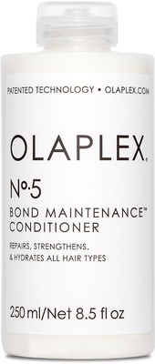 Olaplex Maintenance Bond Conditioner No. 5, 250 ml