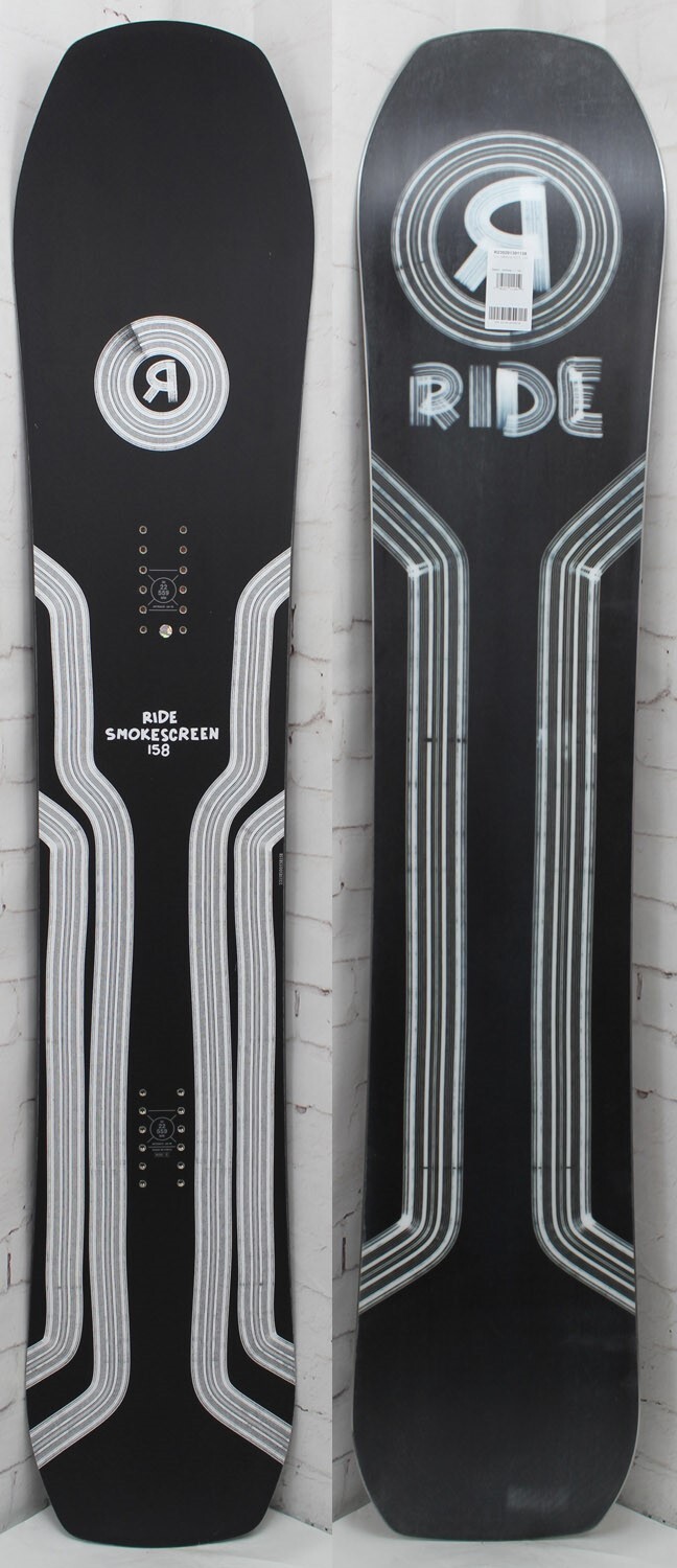 $_57.JPG?set_id=880000500F