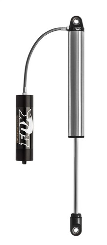 rook　30株 RockShox 30 Silver TK 26