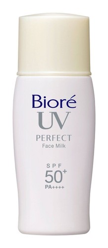 CHANEL UV ESSENTIEL Complete UV Protection Broad Spectrum