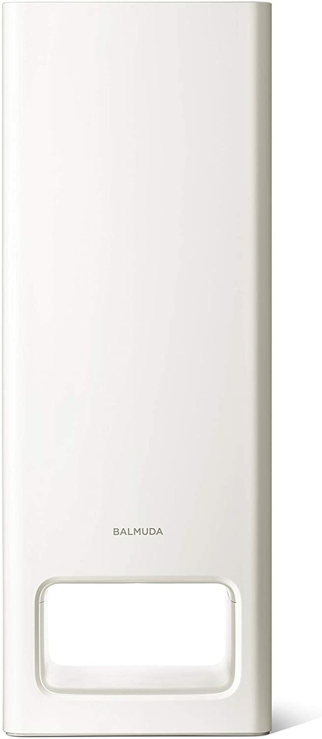 Air Purifier The Pure White BALMUDA The Pure A01A-WH | eBay