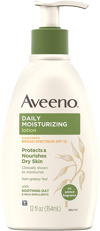 With Broad Spectrum Spf 15 Sunscreen, Soot