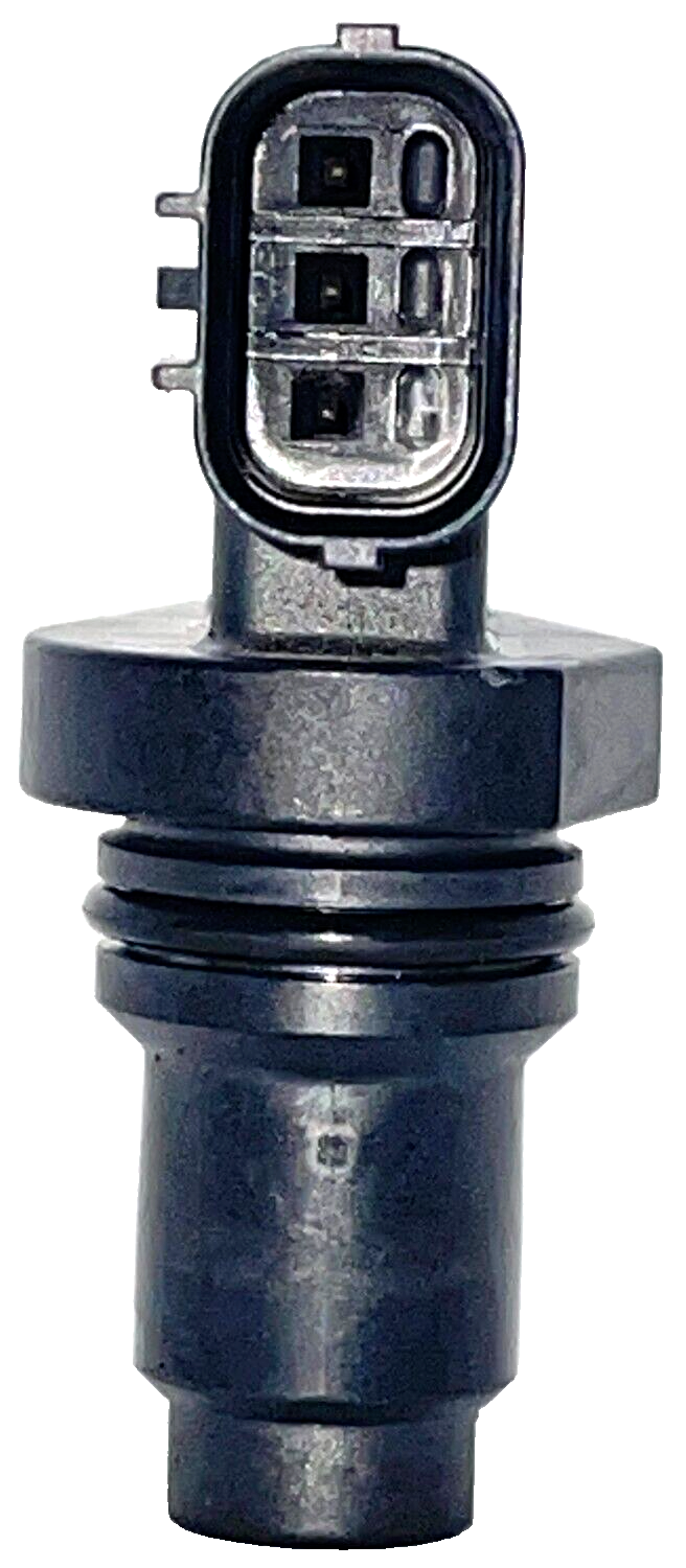 $_57.PNG?set_id=880000500F