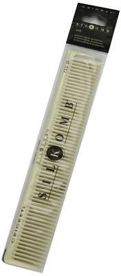 CRICKET CRICKET Silkomb Pro-25 Multi-Purpose
