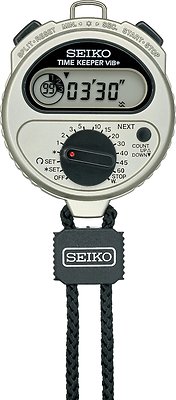 nonnative × SEIKO TIMEKEEPER seiko X nonnative] is this watch cool or interesting? : r