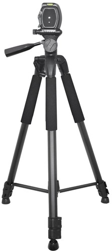 その他 TRIPOD BASD VYCO853 Vanguard VEO 5 264C Carbon Fiber Tripod VEO 5 264CB160S B&H