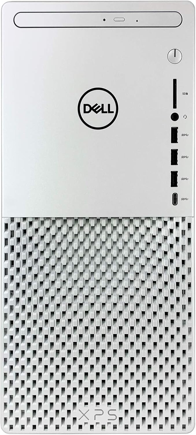 Deskmini Core i7 10700 メモリ32GB SSD1TB Deskmini Core i7 10700 メモリ32GB SSD1TB Deskmini Core i7