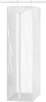  Short Garment Bag/Closet