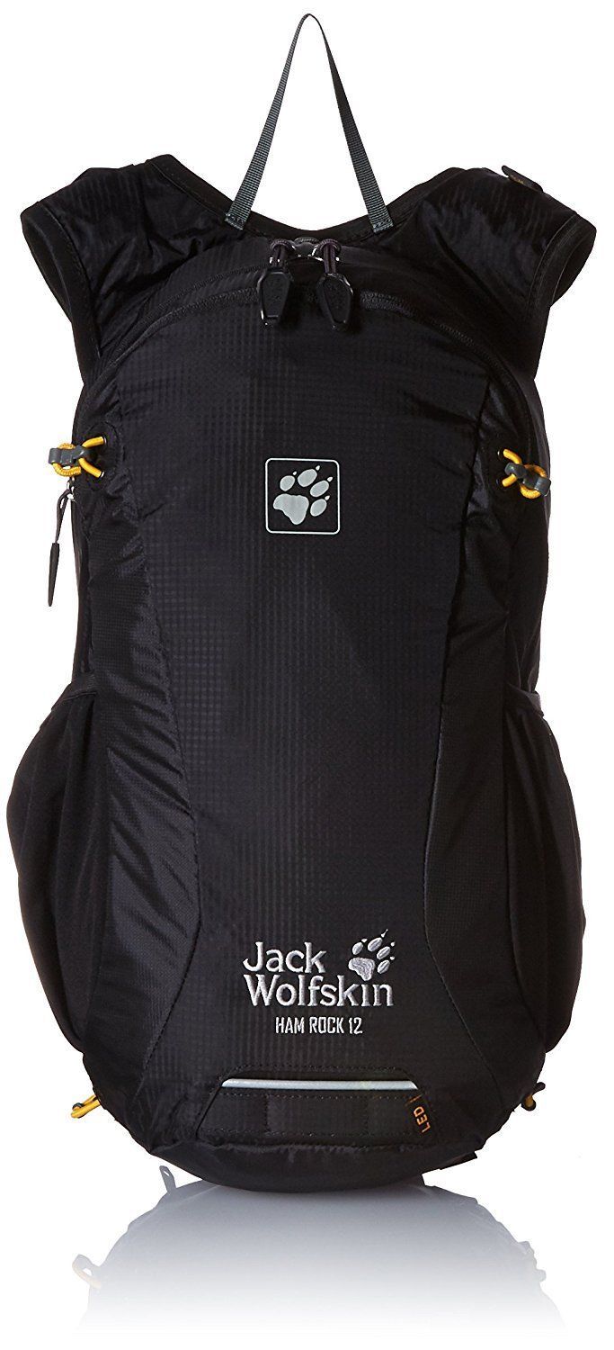 Jack Wolfskin Sportrucksäcke