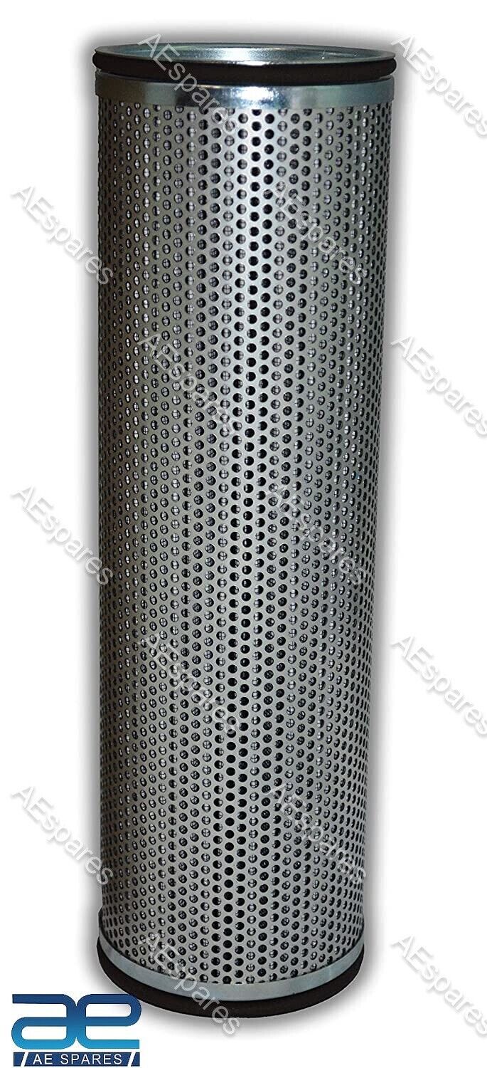 うるる36 OEM 222895006 Hydraulic Filter Fits For Putzmeister 1404