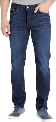 

Джинсы Levis Mens 511 Slim - Myers Crescent Stretch, Jeans