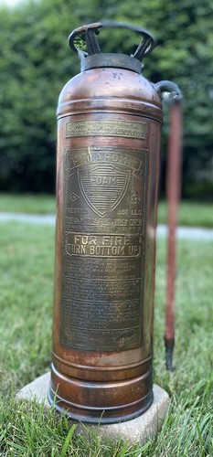 RARE Vintage Antique 