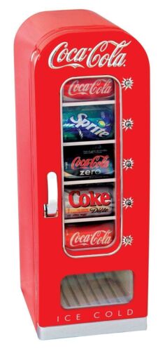 コレクション Coca-Cola Vending Machine Musical Bank Coca Cola Vending Machine Musical Bank Vendo 1994 Working