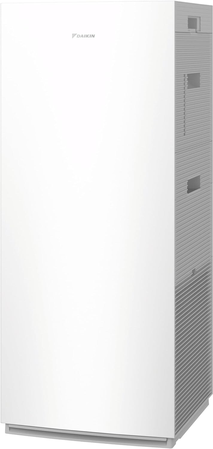 manrikikusari88235【美品】DAIKIN MCZ70W-T DAIKIN MCK70Z-W | eBay