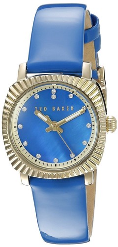 Ted Baker TB Iconic Bow Ladies Watch | eBay display picture 2