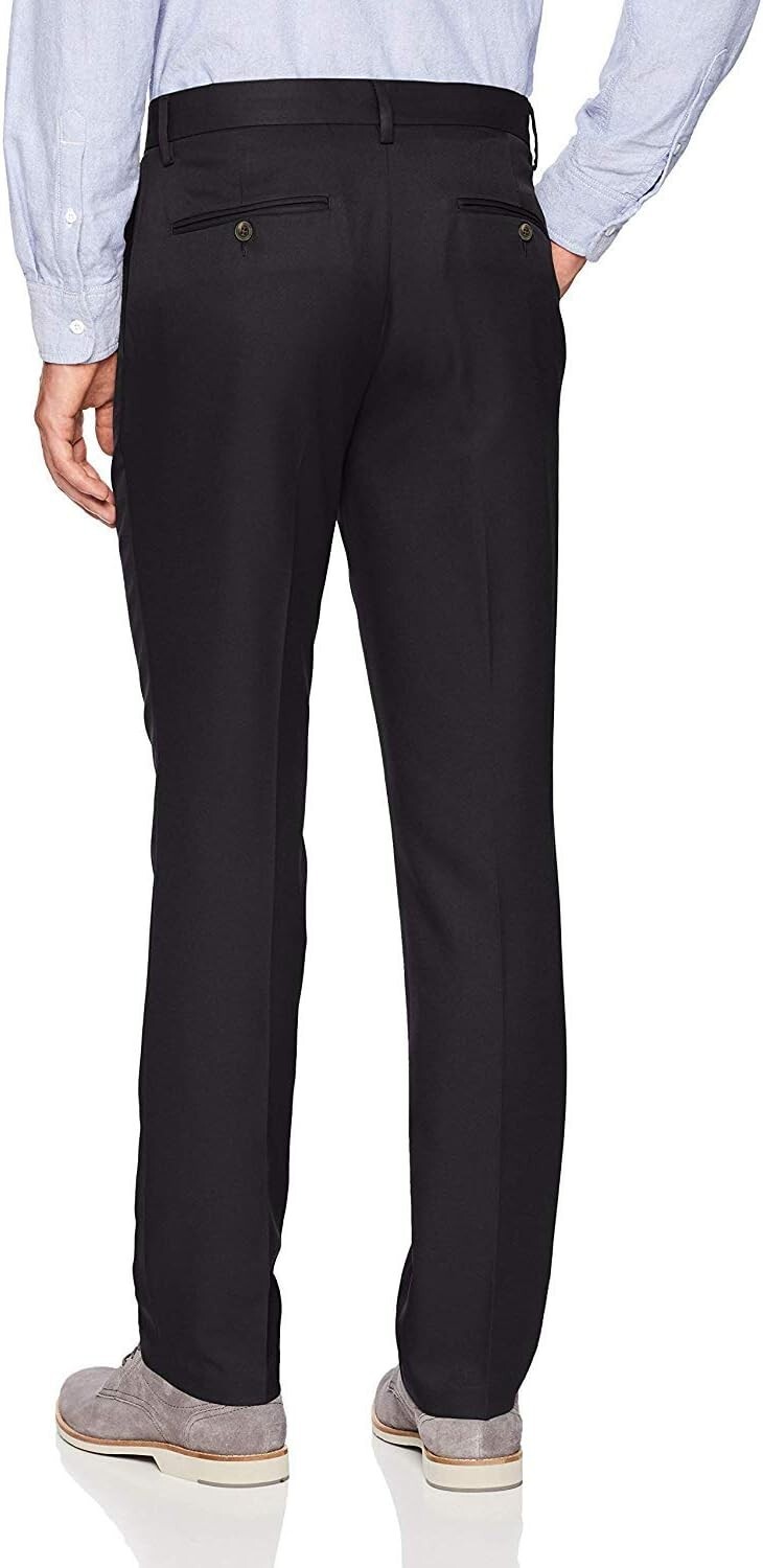 Picture 2