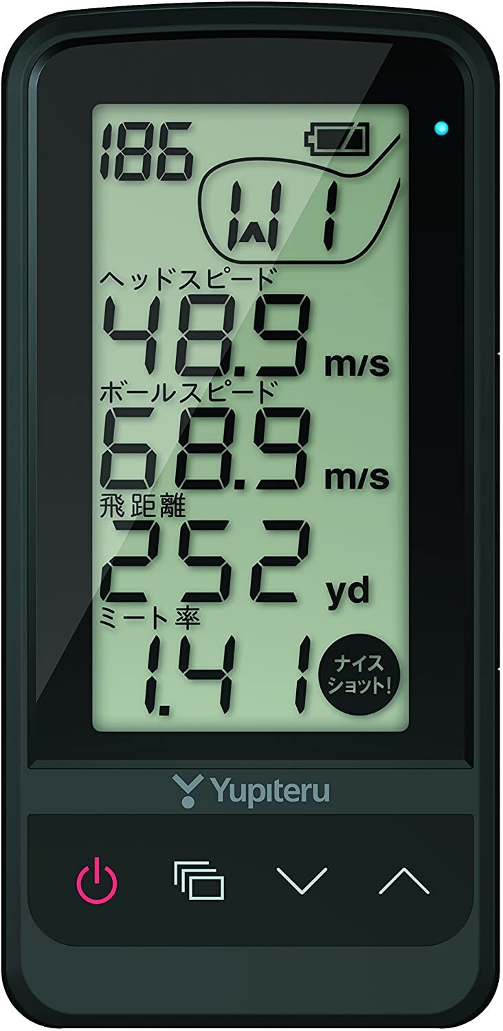 その他 ATLAS GOLF SWING TRAINER CST-5 GL Amazon.com : Jupiter Golf Swing Trainer GST – 5 GL : Sports