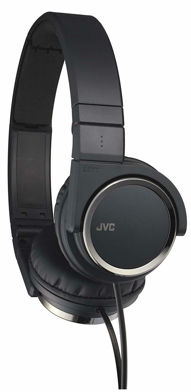 Наушники jvc ha-s35bt-b-ux black. Наушники jws lll3008. Наушники jvc ha-s180. Наушники jvc ha. Jvc ha-rx330.
