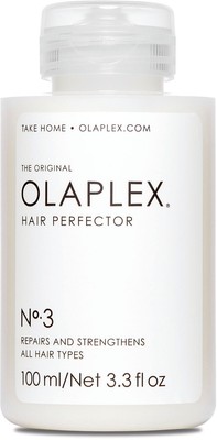 Olaplex Hair Perfector No. 3, 100 ml