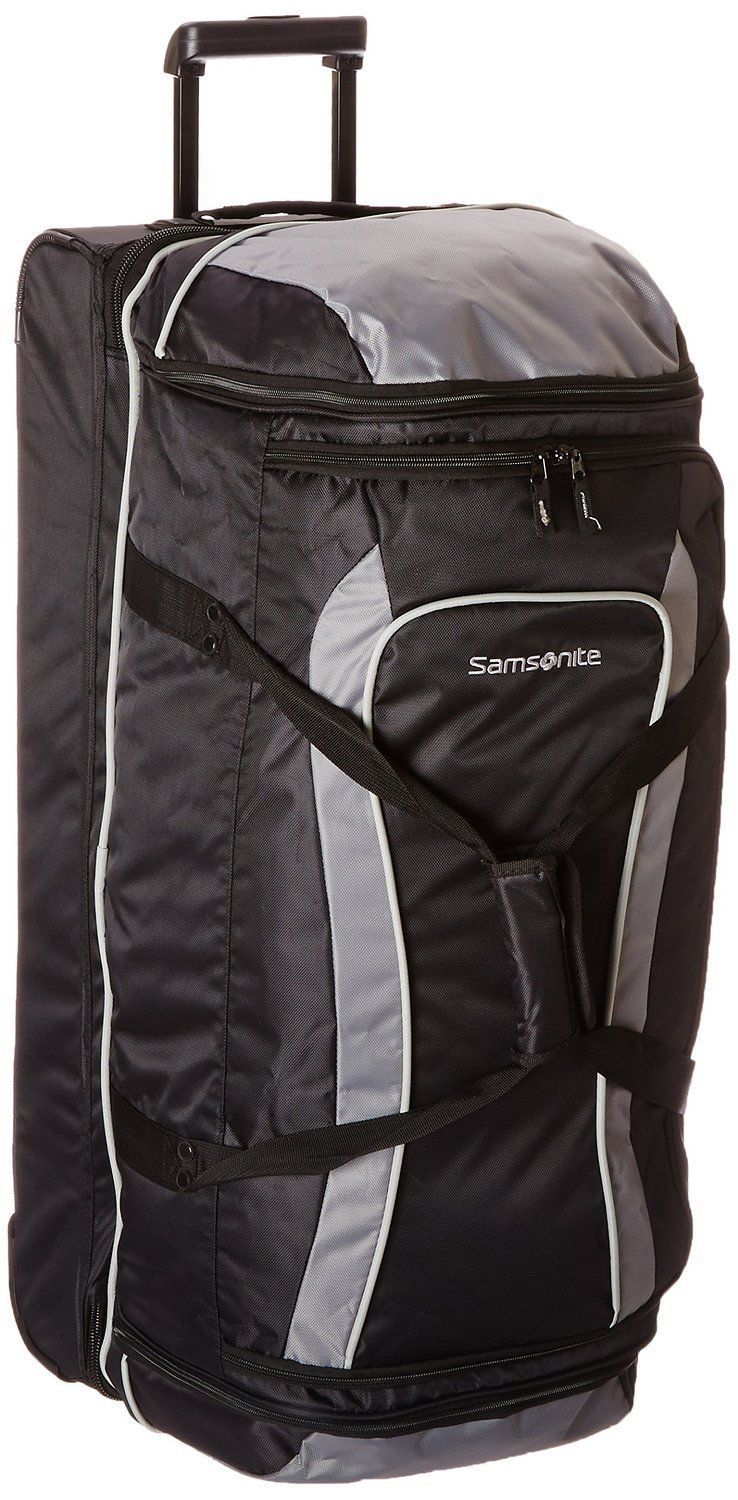 Samsonite Reisetaschen
