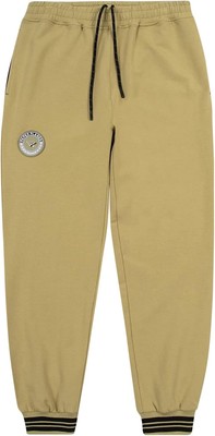 Бумажные самолетики мужские первого класса Crest Jogger OLV-2XL